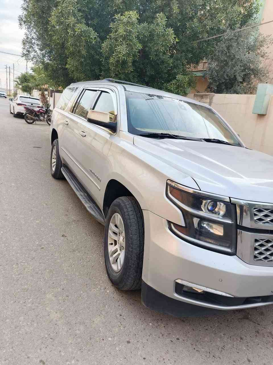 شوفر سوبر بان للبيع ٢٠١٧ للاستفسار / ***********
