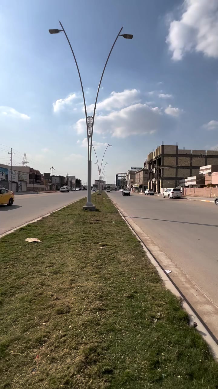 ⭕ للبيع...للبيع...   

دار 
 
( طابو صرف  )

الواجه ١٦  والنزال ٢٠ونص متر 

المساحه ٣٢٥ متر ::

الموقع ::  حي الحسين تجاري             

       
 التفاصيل اكثر راسلني (( 

#موقع_مميز_جدا🏢🏢  🧿🧿🧿))))  للاستفســــــار مراسلــة الصفحــة او زيارة  📍مكتب الاساس للعقار📍 الكائن في الحلــــة - حي الحسين او الاتصــــــال علــــى              ☎️***********اتصال+ واتس ♻️لمن يرغب في عرض عقار   طابو صرف او زراعي او تجاري للبيع او التأجير يرجئ مراسلتنا او الاتصال ع الرقم ♻️‏‪#موقع_مميز_جدا🏢🏢 #اكسبلور #ترند #عقار#
