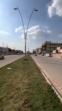 دار • طابو صرف • حي الحسين