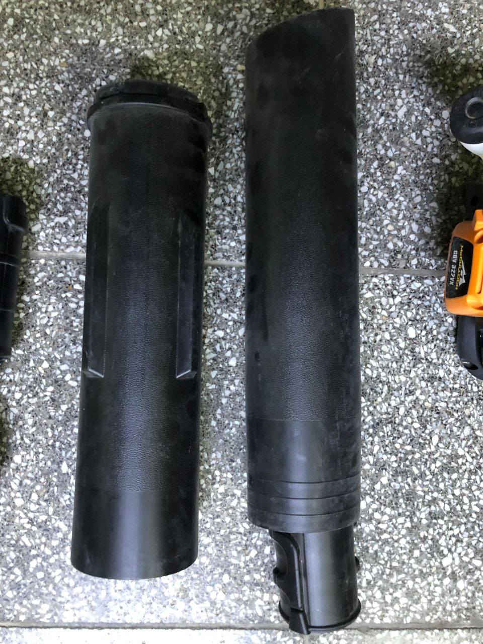 السلام عليكم
بلور هواء ضخم يشتغل على البنزين مستخدم شبه جديد مكاني بغداد ويوجد توصيل لكل محافظات العراق
السعر 55 وبي مجال الرقم ***********
