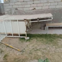 محجر للبيع محجر جديد 07811962730