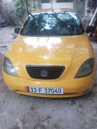 طيبه • ٢٠١٥ • تحويل مباشر