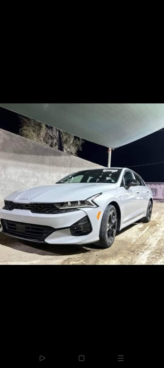 سلام عليكم
اخوان متوازي كلش الله شاهد لغرض العلاج 
كي فايف فول موصفات للخير بيه قطع وحده واشويه من الباب مديل 2024. منفيس بسمي تترقم جميع المحافضات السعر 140 قفل. وماكو هيج سعر ابد ابد. ه‍ ***********
