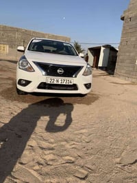 صني • ٢٠٢٥ • ماشي ٢٠٠٠