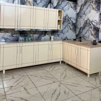 خزانة ٢م • سنك ١٫٢٠م مرمر • توصيل مجاني مركز بغداد