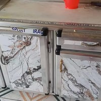 كاونتر • نضيف • نجف