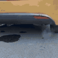 كتالاينر الحل المتكامل لتنظيف حجر البيئة بكل احترافية منتج مصمم بعناية...