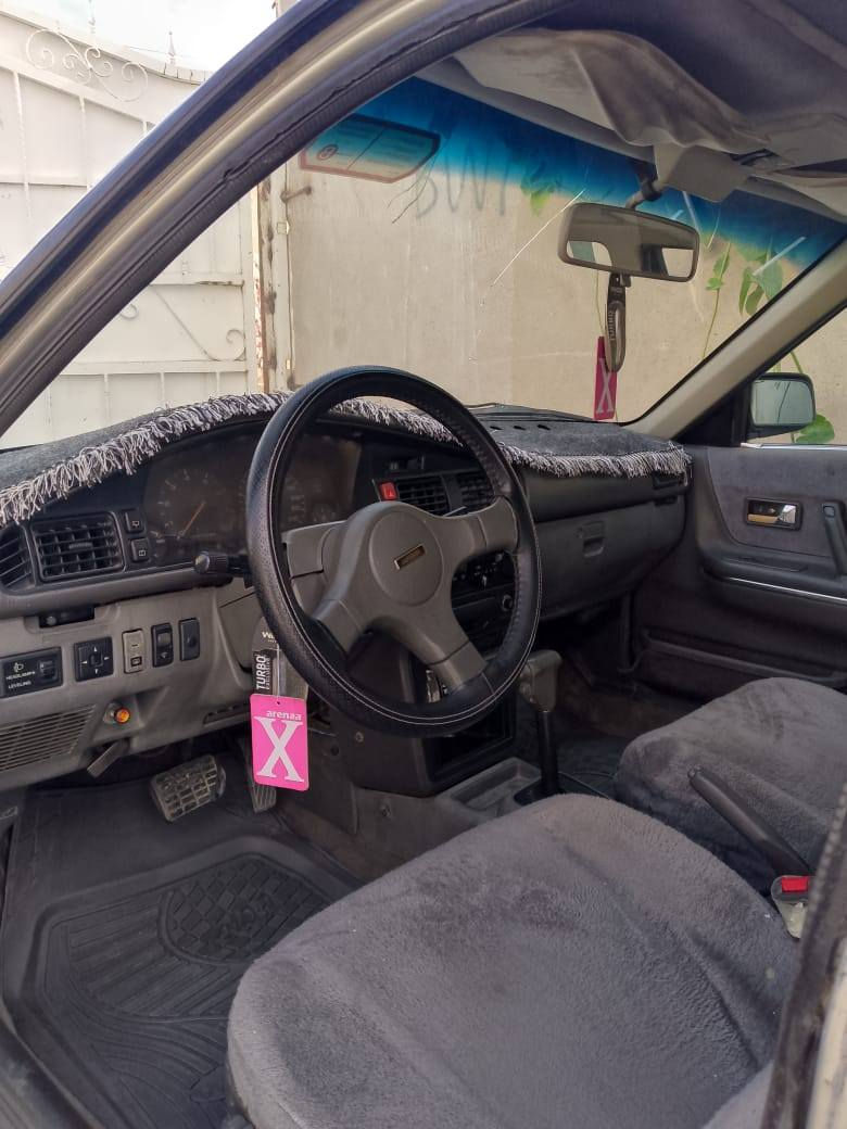 فول فوله 12بخ كركوك, العراق


**إذا كنت صاحب هذا الإعلان وتريد حذفه لأي سبب، رجاءا أرسل رسالة إلى الدعم الفني**