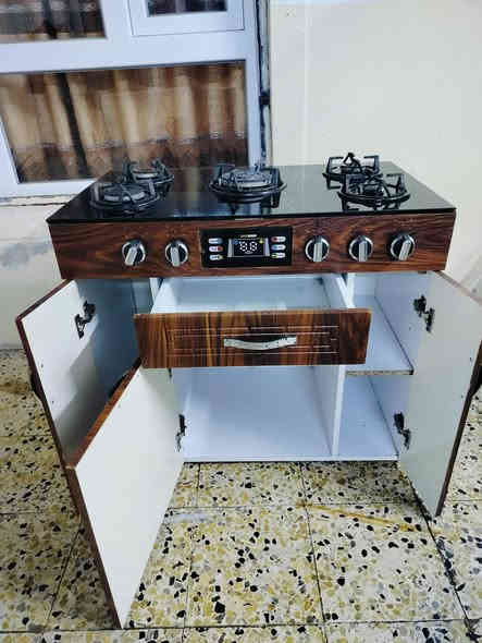 طباخ نظيف سعر 90 عنوان كراج شمال *********** هاي رقم الواتساب
