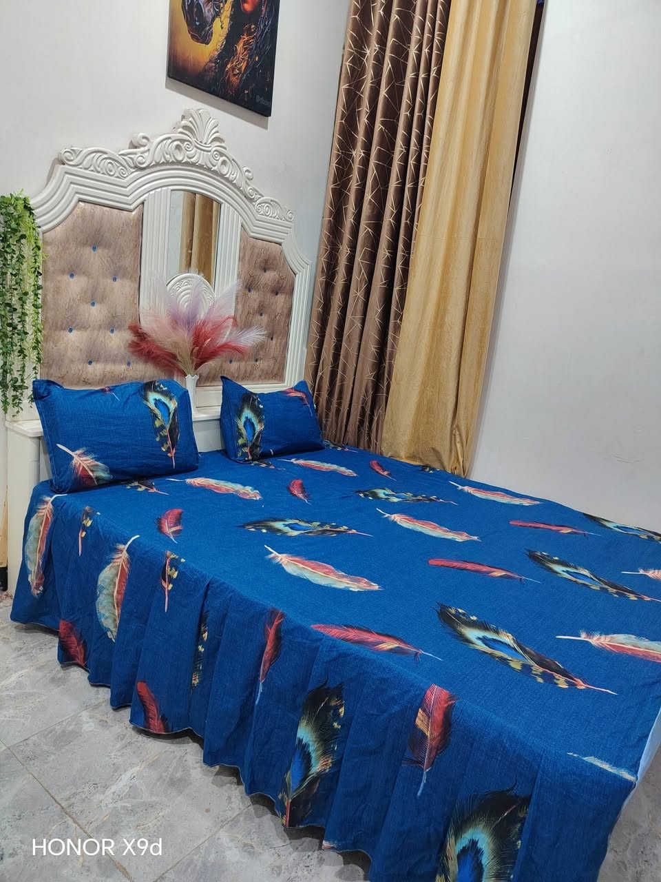 فرشه تتخيط تلبيسة سعر ١١ ألف🥰 توصيل كربلاء ٣ ألف🥰 محافظات موجود


**إذا كنت صاحب هذا الإعلان وتريد حذفه لأي سبب، رجاءا أرسل رسالة إلى الدعم الفني**