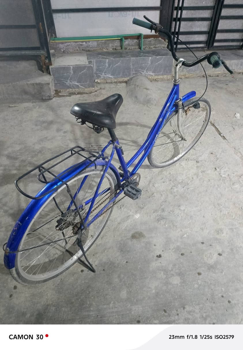 للبيع شهداء السيديه ***********
