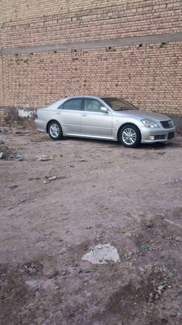 شاهينه للبيع قرار 102اثلت 3دگم للستفساراتصل واهذ رقمي ***********
