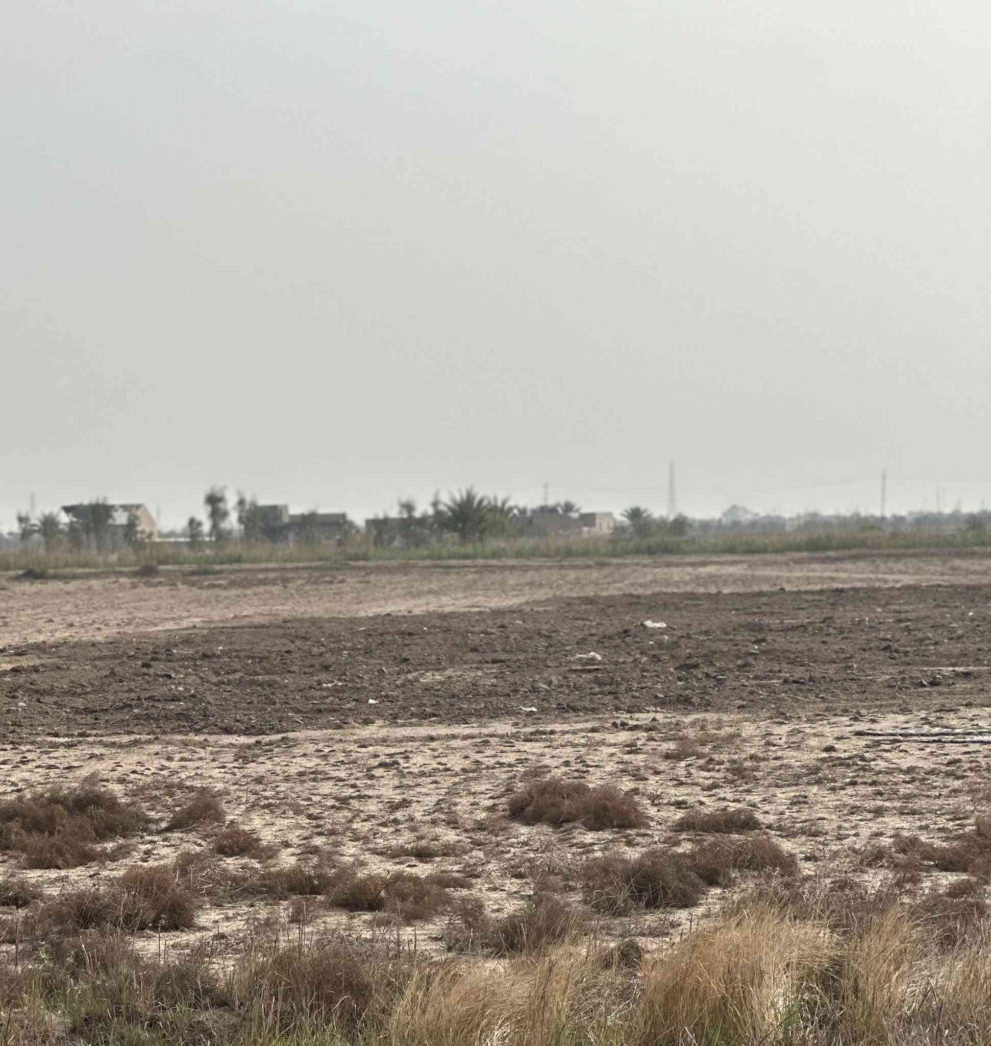 السلام عليكم دونمين طابوصرف بصف لنهر لمكان لزجاجيةلزيتون استفسار لتصال (***********}
