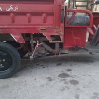 ستوته شحن محوره محرك بانزين شغال وايرمنيه شغاله سلف شغال السعر 400جانب...