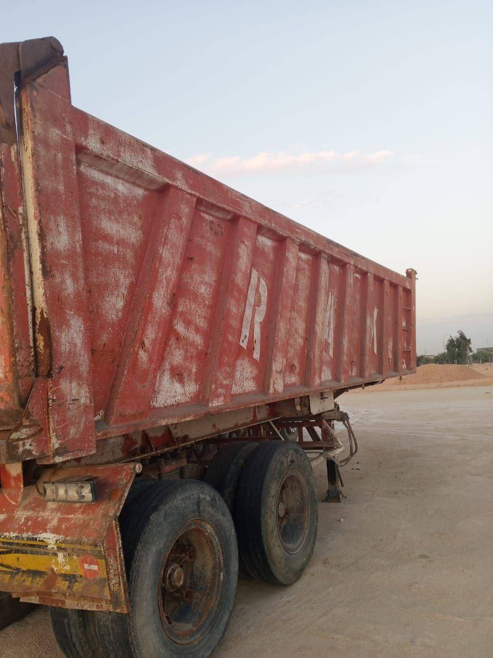 عربه جابر 2007 للبيع مكفوله المكان كربلاء للاستفسار ***********
