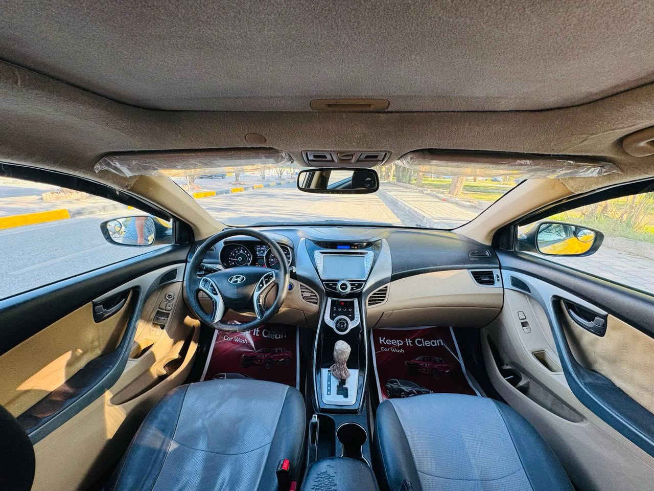 النترا مديل 2013سعر98 ستفسار تصل رقم ***********رقم بغداد وارد مريكي ليبل واحد كفاله من ضربه تبديل فول موصفات مكينه 2000دوش مرقوب  فتحه بصمه داخل جلد شاشه كامره تحكم ستيرن مثبت سرعه  حساسات ماميه خلفيه حداديه جديده تخم تاير مكينه وكير مكفولات مكان سياره كربلاء
