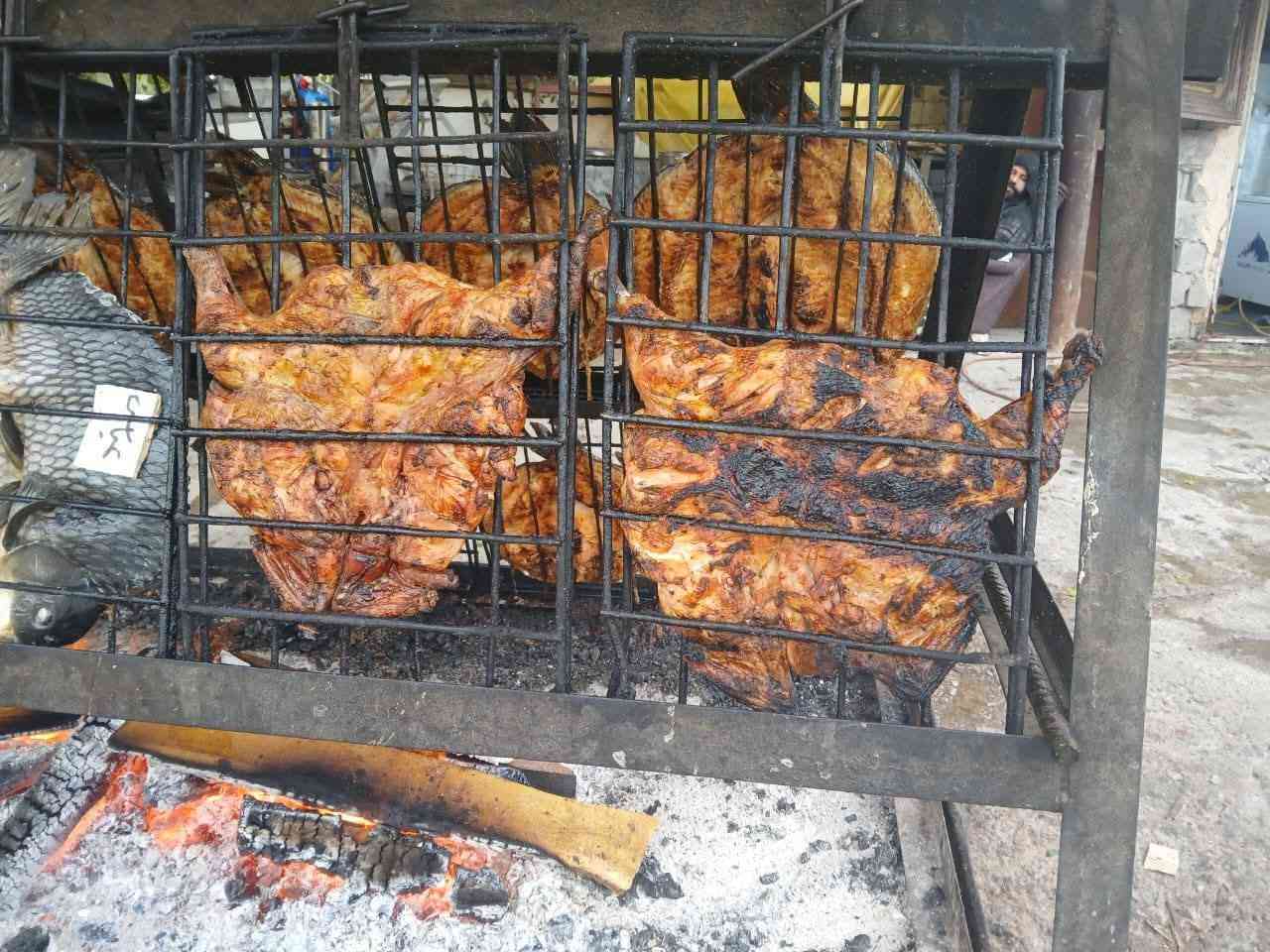 حجز مفتوح بنات 
اسعاري مناسبه 
للحجز راسلونا ما سنجر 
كله تازة وفريش 
توصيل سريع داخل بسمايه


**إذا كنت صاحب هذا الإعلان وتريد حذفه لأي سبب، رجاءا أرسل رسالة إلى الدعم الفني**