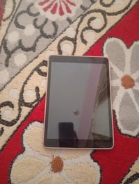 ايباد 7 • ١٢٨ • مكفول