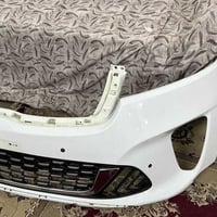 دعامية سورنتو • سورنتو 20 • شباك كامل