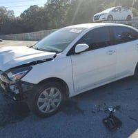 معوقين • ٢٠٢٢ • ١٦٠٠