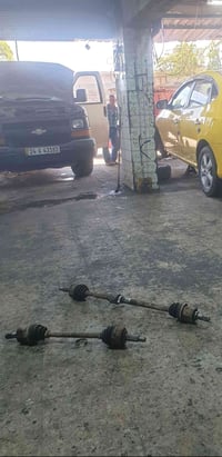 دايم شفت افانتي مقدس محرك 16 شرط رقم واحد للبيع عل فحص 07707412105 075...