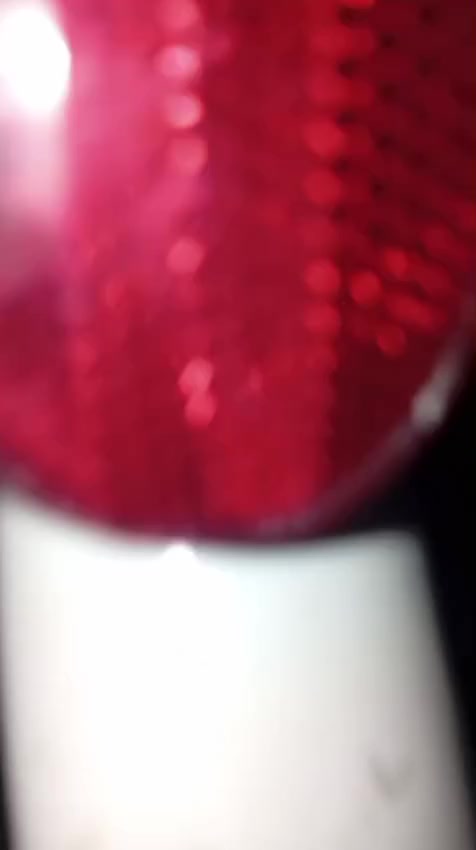 السلام عليكم باسكل مدمل ١٨سعره ١١٠مجال القبله حي الشهداء رقم ***********
