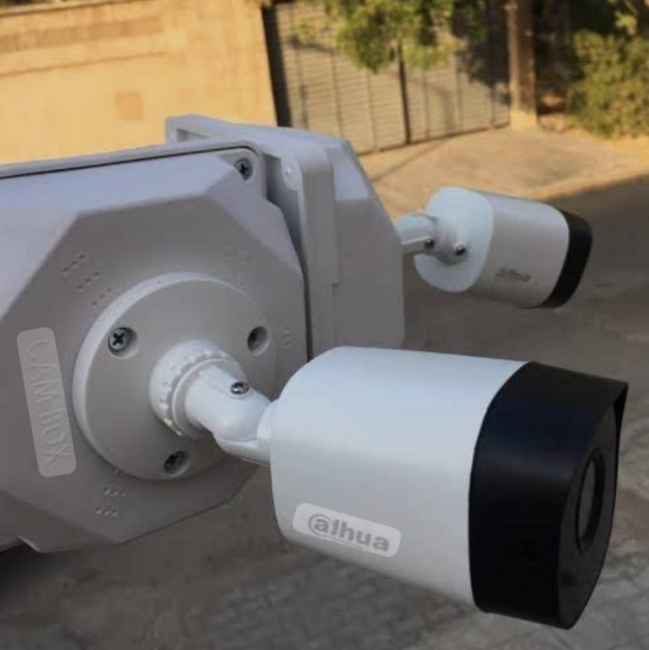 خدمات الأخوين لنصب وصيانة كافة كامرات المراقبه ونصب الستلايت لجميع الأقمار ز كركوك وأطراف كركوك ***********
