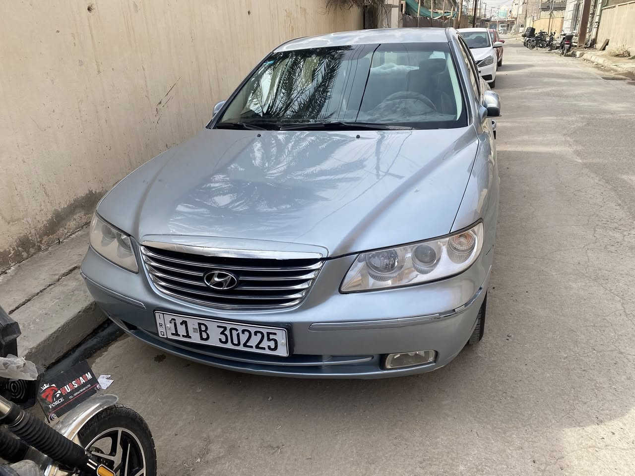 التفاصيل بل منشور


**إذا كنت صاحب هذا الإعلان وتريد حذفه لأي سبب، رجاءا أرسل رسالة إلى الدعم الفني**