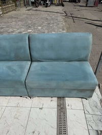 كنب مستعمل • مدينة الصدر بغداد • قابل تفاوض