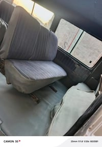 بريجو موديل 96بسمي سنويه جديده شواصي جددد تخم تاير صدر امامي خلفي جدد ...