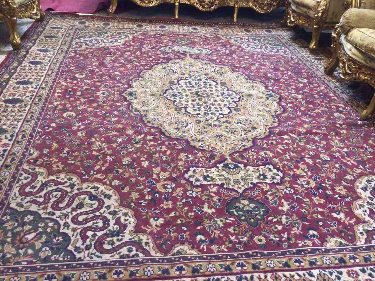 اغراض بيت للبيع بغداد, العراق


**إذا كنت صاحب هذا الإعلان وتريد حذفه لأي سبب، رجاءا أرسل رسالة إلى الدعم الفني**