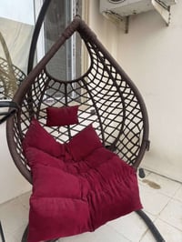 مرجوحه • نضافة ٩٥% • الموصل الايمن