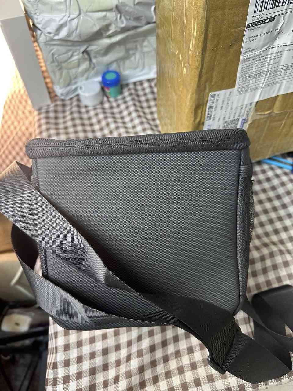 ‏L600promax
نطوني اسعاركم بيهه


**إذا كنت صاحب هذا الإعلان وتريد حذفه لأي سبب، رجاءا أرسل رسالة إلى الدعم الفني**