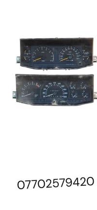 يا الله محلات ليث و فلاح   كيج دشبول  اسوزو. بيكب.  07702579420 الحجز ...