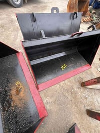 كيله JCB سلايت جديده پليت ئؤكرانى 07508361717  واتساب