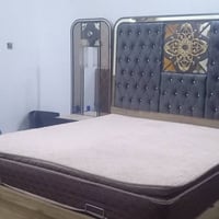 غرف تركية • جديدة