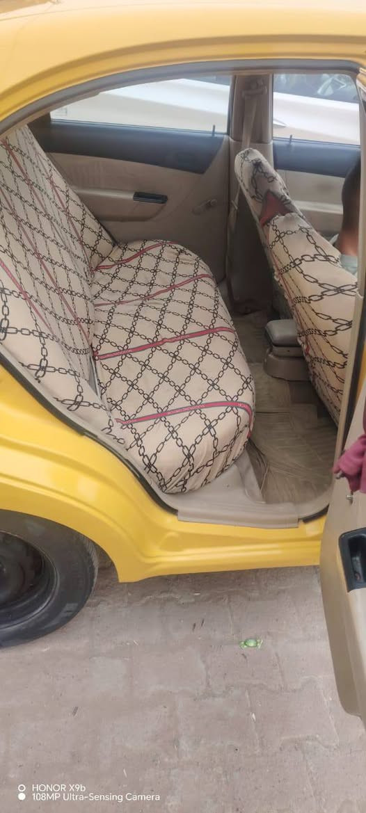 سياره افيو رقم نكليزي نجف سنويه ال2030 سياره مدينه مفتوح سياره نضيفه وحلوه مصفره وكامله سياره نضيفه وحلوه احبه من الصور والله بيه ضربه بل كدام واكعه نخله عل قماره وجامه الاماميه يعني بس تكم الكدام عمره باقي كفاله سياره مصبوغه جماليه سياره مكانه نجف  سعر السياره 40وبيه مجال رقم الهاتف ***********
