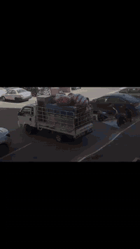 نقل اثاث • بسمايه بغداد • نجار