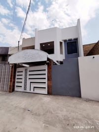 طابو زراعي • نادر الاولى • ١٧٥م