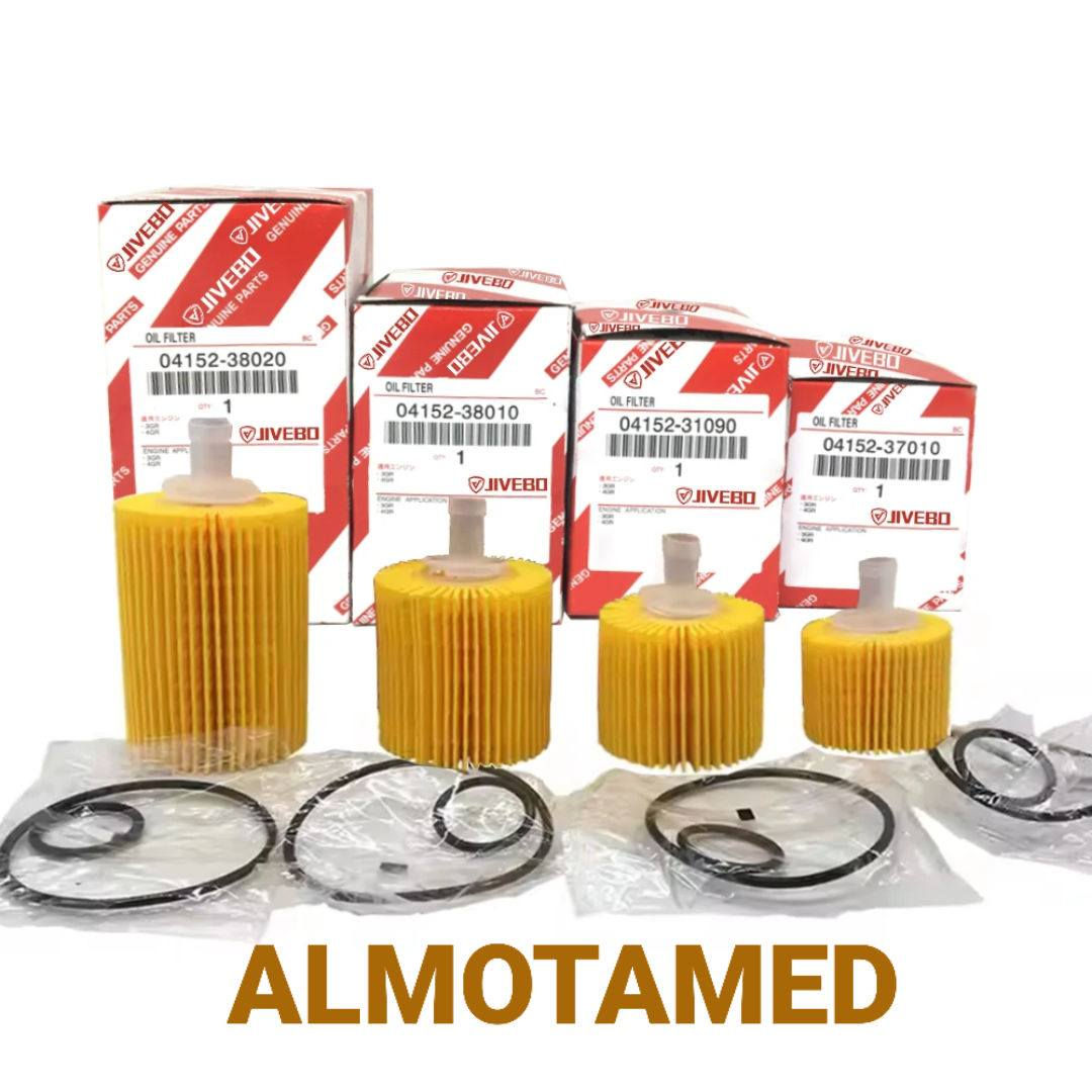 🔹️شركة المعتمد للاستيراد جميع انواع الفلاتر 
🔴وفرنالكم جميع انواع الفلاتر وباسعار مناسبه جدا 
يعني صار تطلب فلاترك من مكان واحد اعتمد علينا ولا تحتار 
🔴اطلب فلاترك من من شركه موثوقه وضمان 

جودة عالية و أسعار مناسبة 
شركه المعتمد للفلاتر... اعتمد علينا
تواصل معنا او الاتصال 
***********
