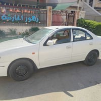 السونار مرفق بالمنشور   نيسان ٢٠٠٨ كير مكينة مكفولات تبريد شغال بيها ص...