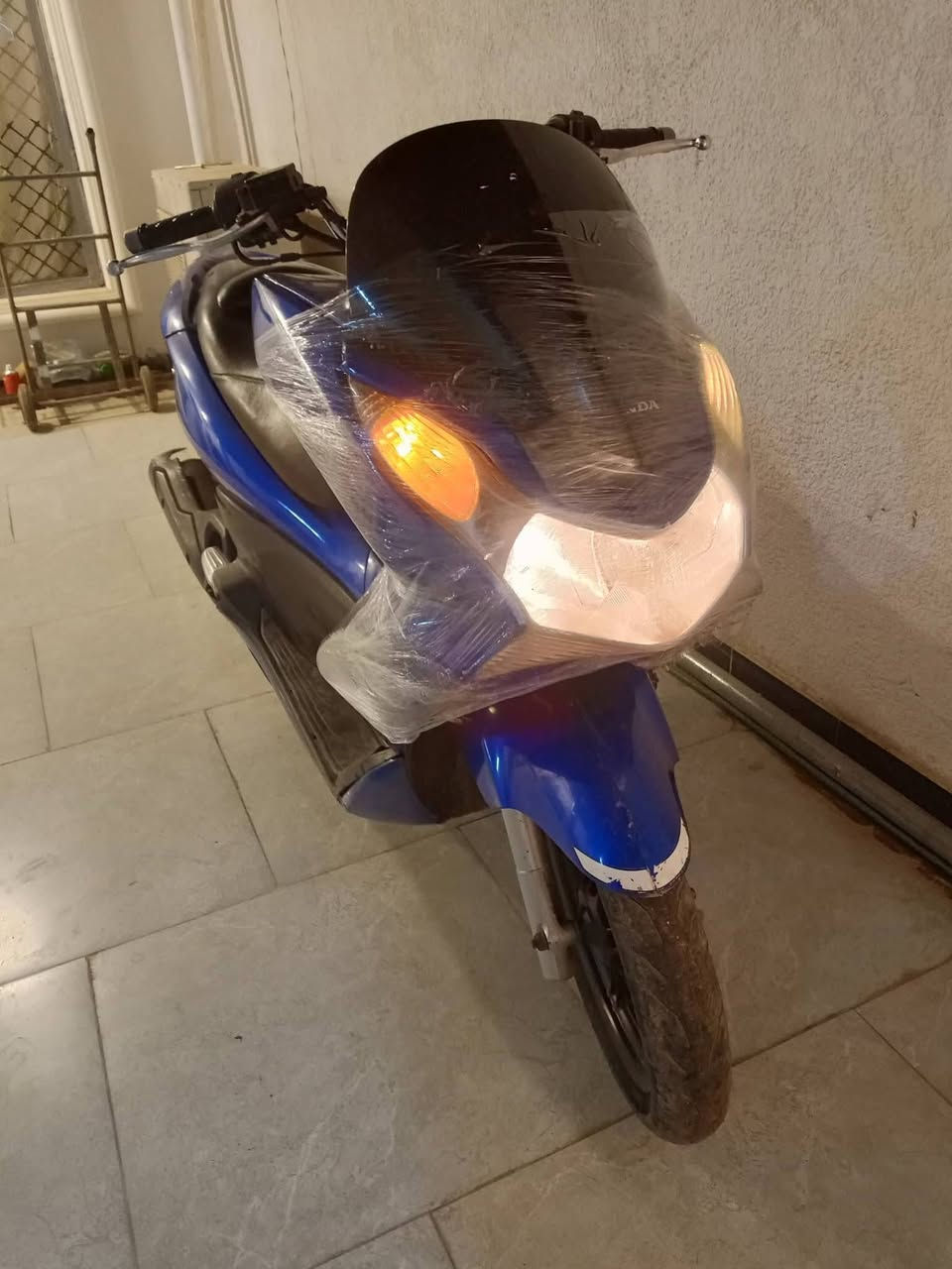 bcx جيل أول كفالة عامة مكينة 125 مواصفات 150 شلعة معدل مكينة برغي ممفتوح بيهة حساس زدحام ستان كهرائي الدراجة خير من الله بيهة  ملاحظات الكفر يرادلة ترتيب نضافة تقريبا   60 /100 
الكشن يرادلة ترتيب عتلة يرادله يعني دراجة اكفلك مكينة كهربائيات جيب 10 فيترية وتعال الگشر يرادلة ترتيب مو تكول ماكتلي بعدين السعر 1150 مليون ومية وخمسين بية مجال الطيبين المكان بغداد مدينة الصدر ***********
