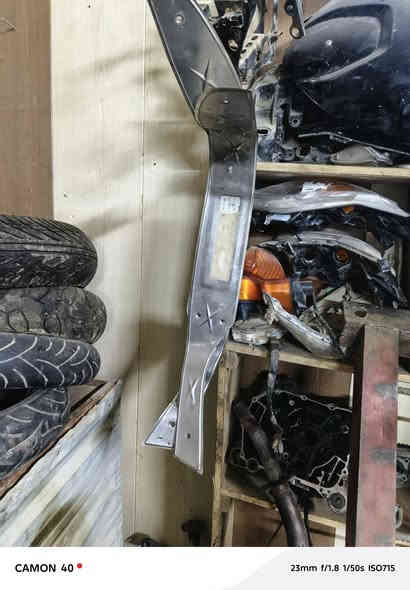 توصيل موجود 

عنوان كوت 

***********
