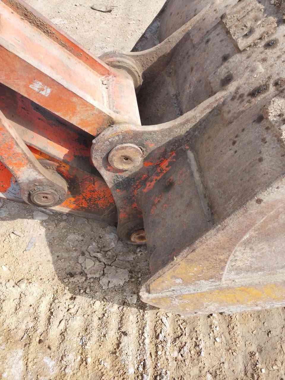 كيله للبيع حجريه الحجم 120للبيع او مراوس بكيلة تطهير للتواصل ***********واتساب
