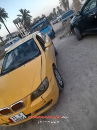 ليفان لبيع مويل ١١ سعر ٢٥ ٠٧٧٤٧٠٢٠٢١١