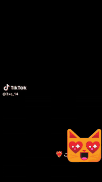 خياطة نسائية بااسعار مناسبة يوجد خدمة توصيل للحجز واتساب فقط 077668683...