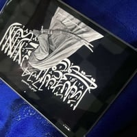 ايباد 9 نضيف كلش جهاز مكفول ممبدل بي شي سعر 250 ذاكرة 64 واتساب 077125...