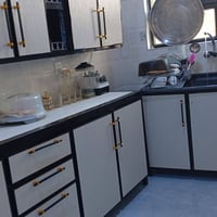 مستعملات • غرفة مستعملة • ٥ أيام