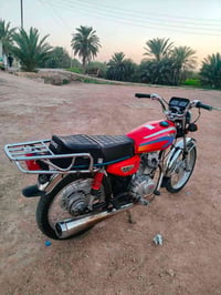 تعمير • رابيدو • موديل ١٣