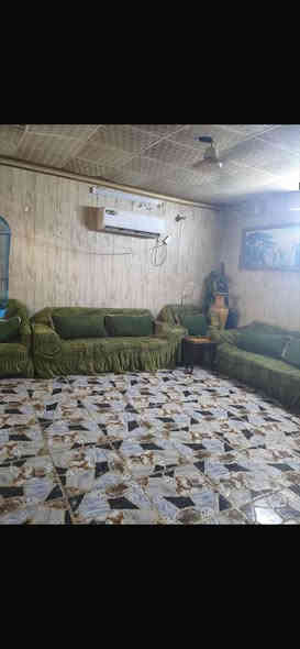 بسبب وعود الكاذبه دار لبيع الغزاليه شارع تشجير مسجل بلديه المنصور اتصال وتساب او رصيد لحد يدخل خاص رجاأ***********.  اتصلو على
